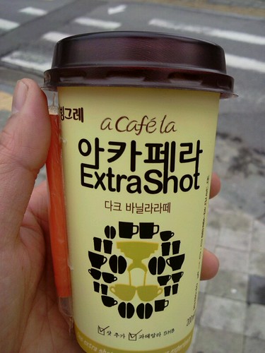 아카페라 심플리 디카페인 아메리카노 무라벨 400ml 40개 리뷰｜장단점·구매 전 체크 참고 이미지